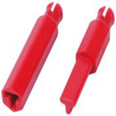 09120009901 HARTING product image